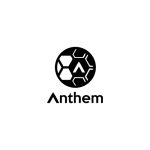 Anthem MUFC