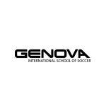 Genova MUFC