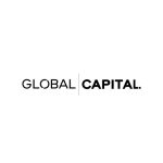 Global Capital MUFC