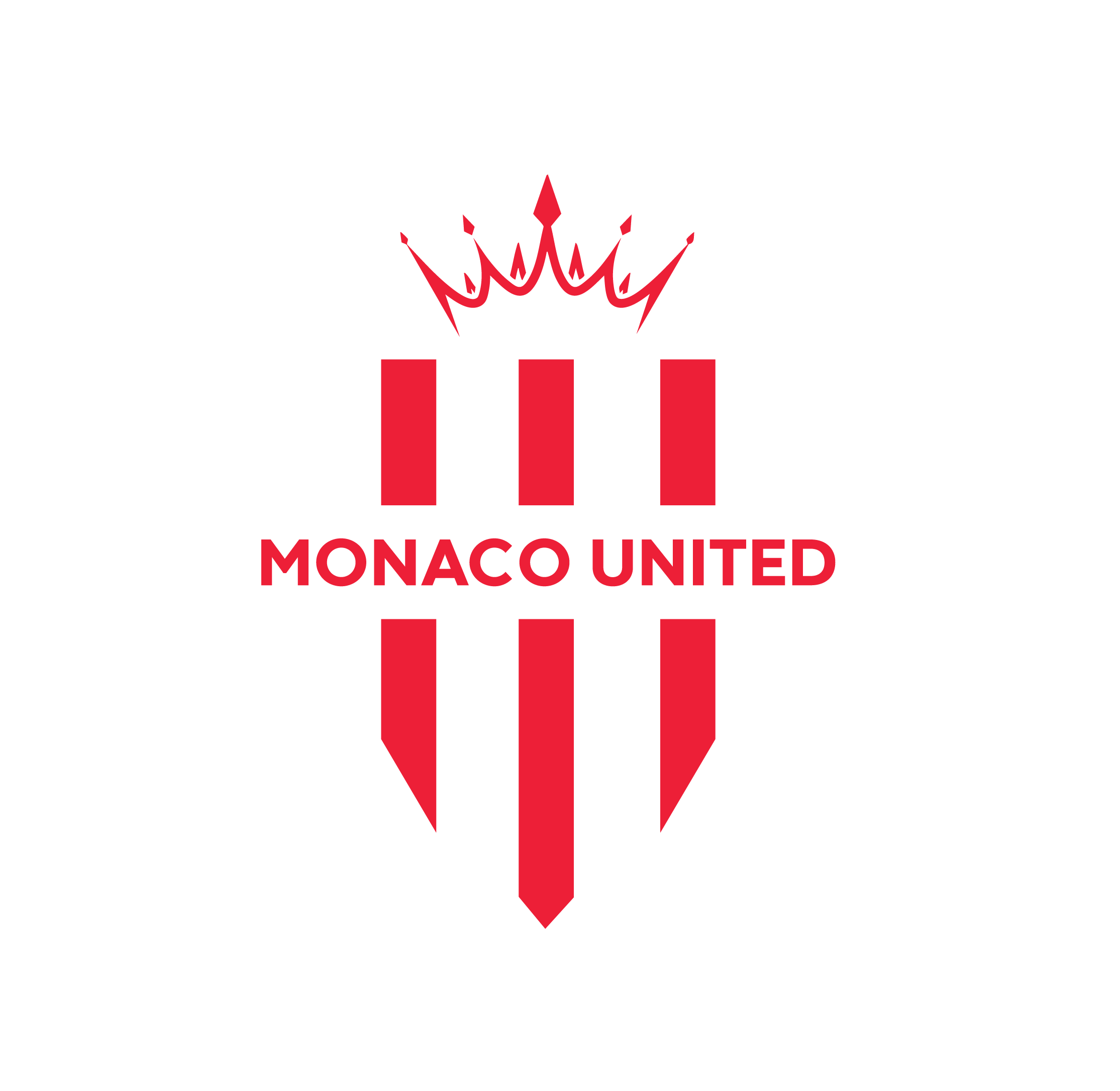 Monaco United FC