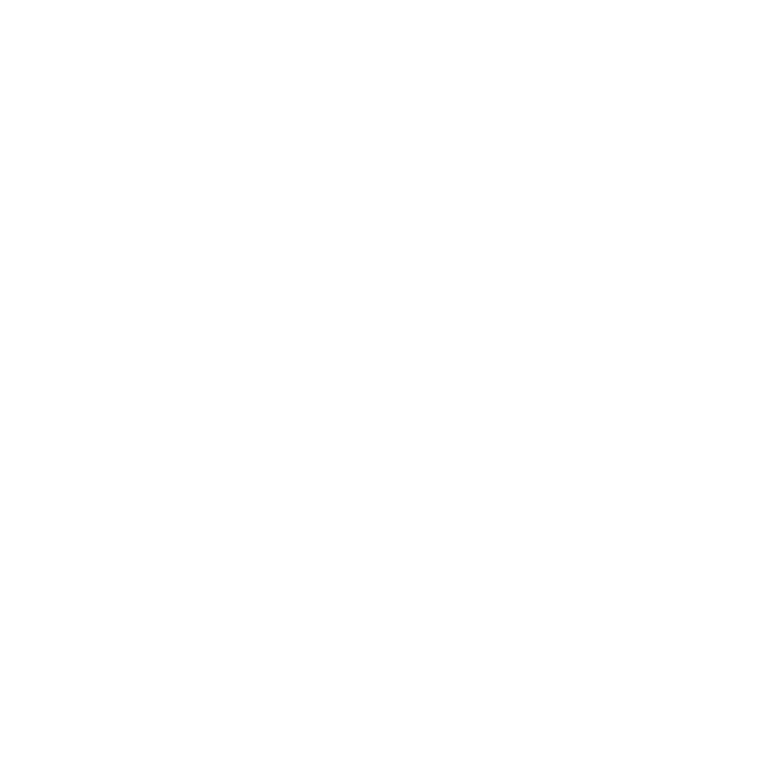 Monaco United FC