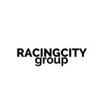Racing City MUFC