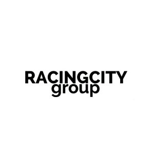 Racing City MUFC