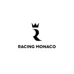 Racing Monaco MUFC