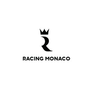 Racing Monaco MUFC